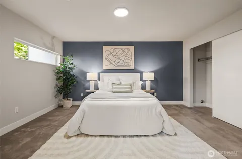 $2,299,950 | 332 10th Avenue South, Kirkland, WA 98033