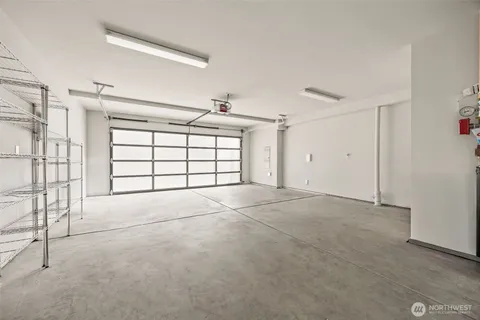 $2,299,950 | 332 10th Avenue South, Kirkland, WA 98033