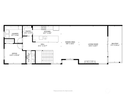 $2,299,950 | 332 10th Avenue South, Kirkland, WA 98033