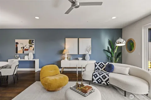 $2,299,950 | 332 10th Avenue South, Kirkland, WA 98033