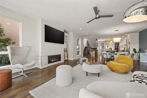 $2,299,950 | 332 10th Avenue South, Kirkland, WA 98033