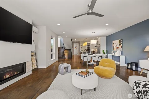 $2,299,950 | 332 10th Avenue South, Kirkland, WA 98033