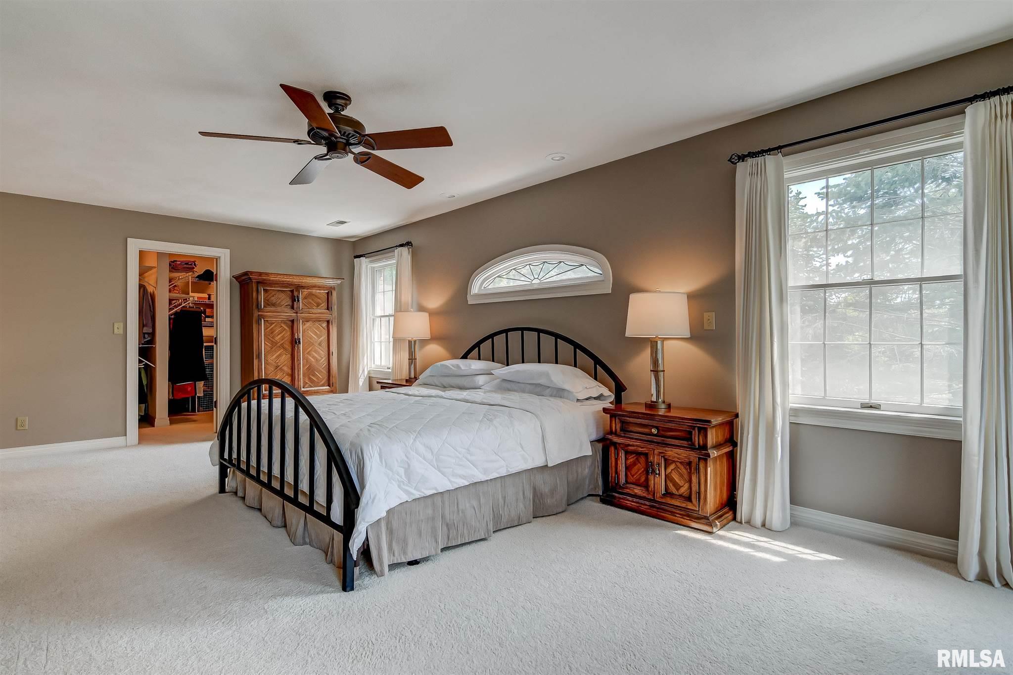 2005 Oak Creek Road Springfield, IL 62704 - Photo 30 of 50 Gallery Image 30