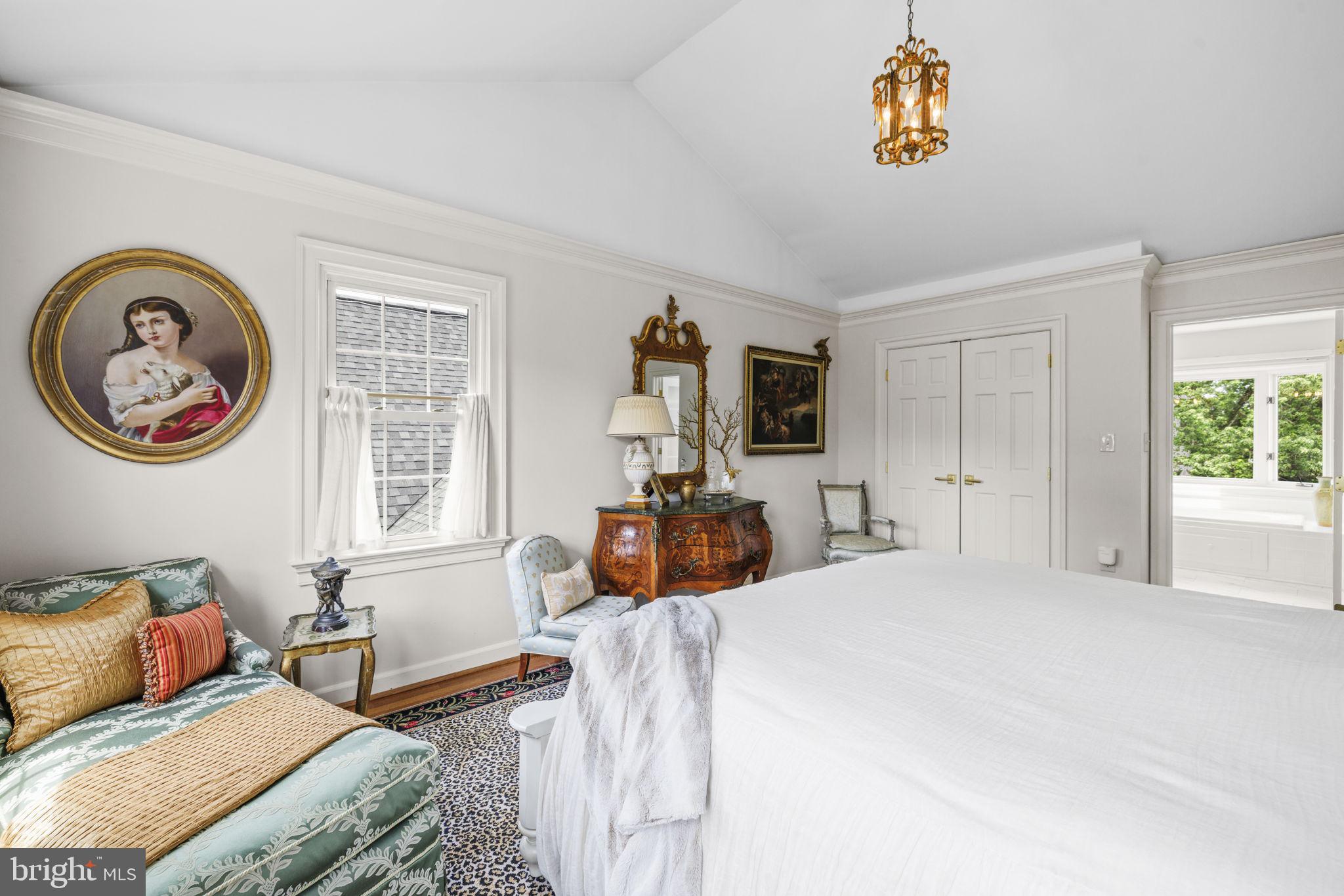 21185 St Louis Road Middleburg, VA 20117 - Photo 33 of 83