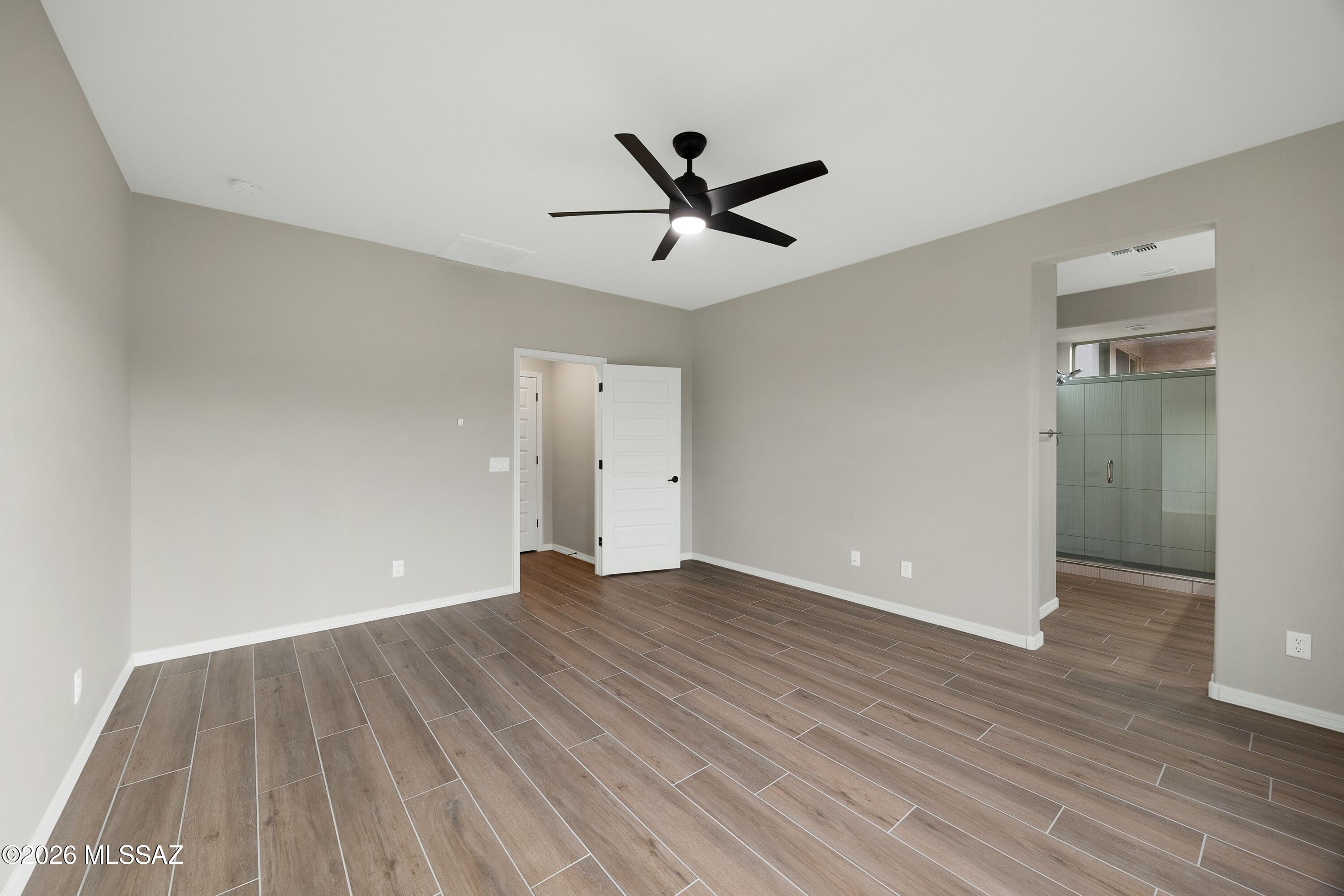 8322 West Spaulding Street Tucson, AZ 85743 - Photo 22 of 43 8322 W Spaulding St (1 of 1)-30