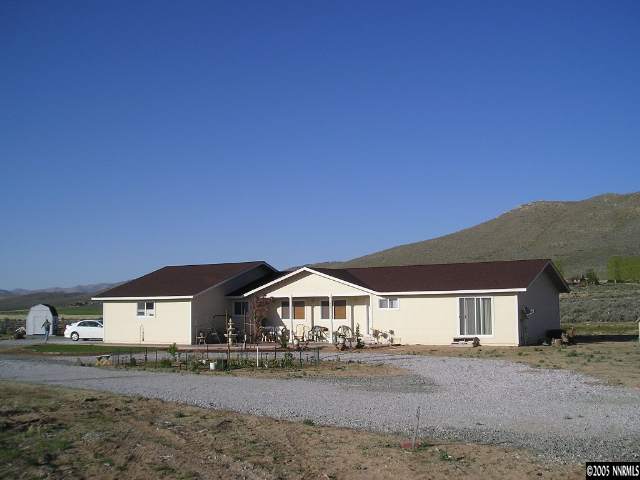 300 Cinch Road Reno, NV 89508 - Photo 1 of 9 Photo 1