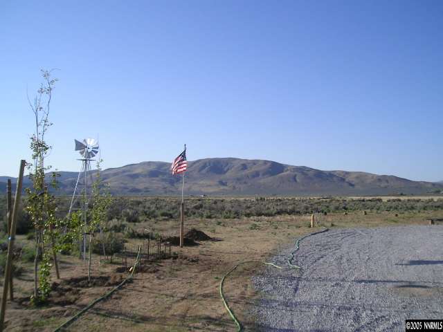 300 Cinch Road Reno, NV 89508 - Photo 2 of 9 Photo 2