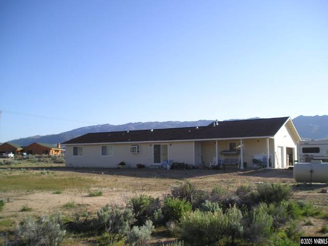 300 Cinch Road Reno, NV 89508 - Photo 3 of 9 Photo 3