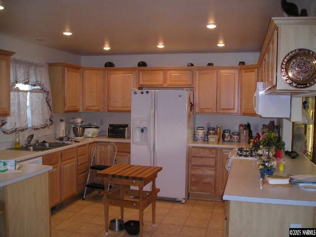 300 Cinch Road Reno, NV 89508 - Photo 4 of 9 Photo 4