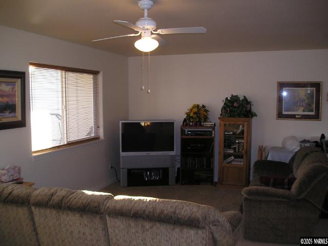 300 Cinch Road Reno, NV 89508 - Photo 5 of 9 Photo 5