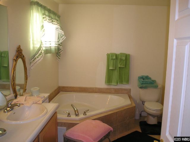 300 Cinch Road Reno, NV 89508 - Photo 6 of 9 Photo 6