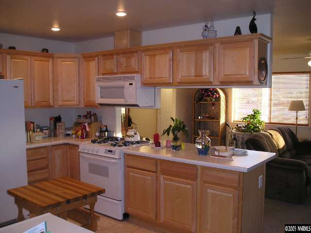 300 Cinch Road Reno, NV 89508 - Photo 7 of 9 Photo 7