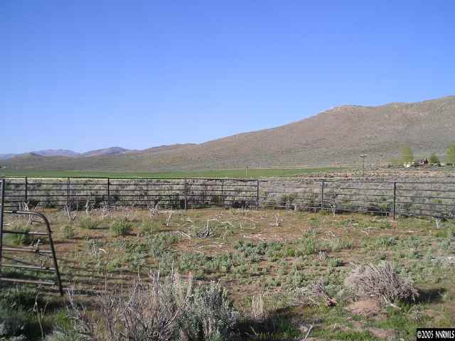 300 Cinch Road Reno, NV 89508 - Photo 8 of 9 Photo 8