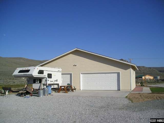 300 Cinch Road Reno, NV 89508 - Photo 9 of 9 Photo 9