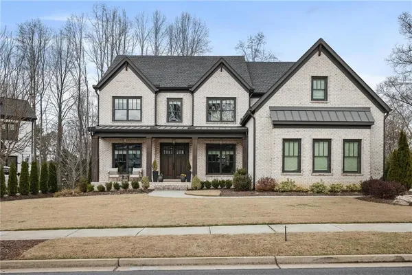 $1,795,000 | 280 Dodd Lane, Alpharetta, GA 30005