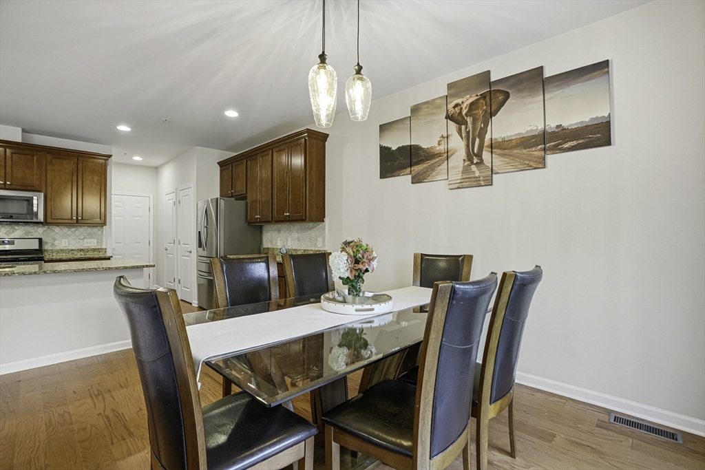 69 Spruce Street, Unit 69 Hopkinton, MA 01748 - Photo 22 of 40