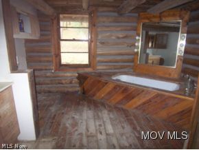 3331 Fall Run Road Walker, WV 26180 - Photo 8 of 10