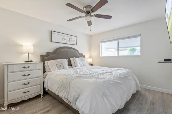 $322,000 | 5808 East Lawndale Street, Mesa, AZ 85215