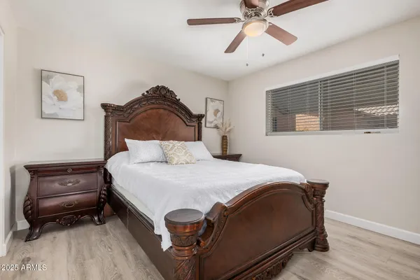 $322,000 | 5808 East Lawndale Street, Mesa, AZ 85215