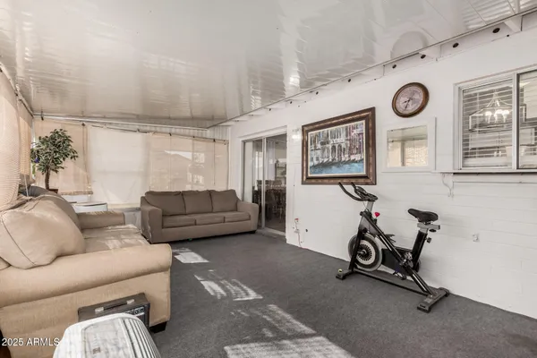 $322,000 | 5808 East Lawndale Street, Mesa, AZ 85215