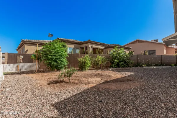 $322,000 | 5808 East Lawndale Street, Mesa, AZ 85215