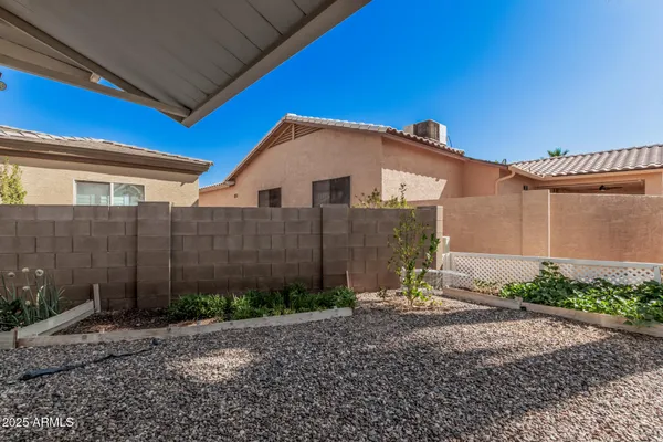 $322,000 | 5808 East Lawndale Street, Mesa, AZ 85215
