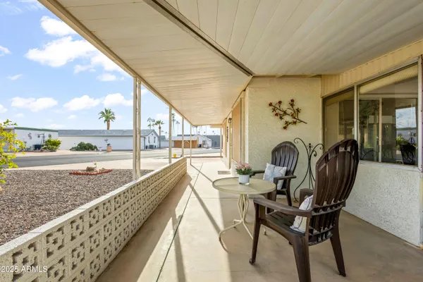 $322,000 | 5808 East Lawndale Street, Mesa, AZ 85215