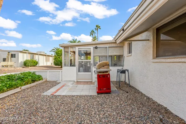 $322,000 | 5808 East Lawndale Street, Mesa, AZ 85215
