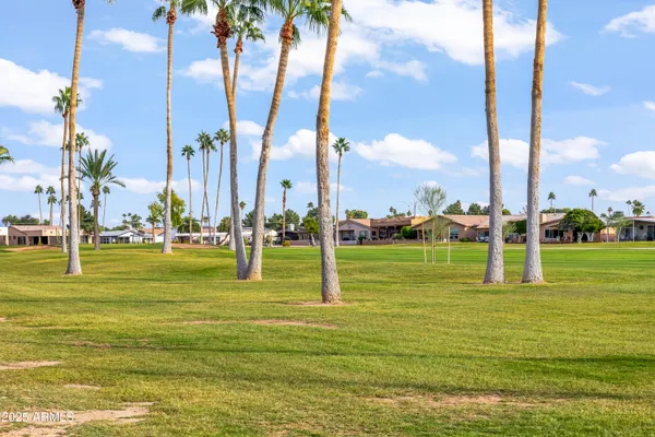 $322,000 | 5808 East Lawndale Street, Mesa, AZ 85215