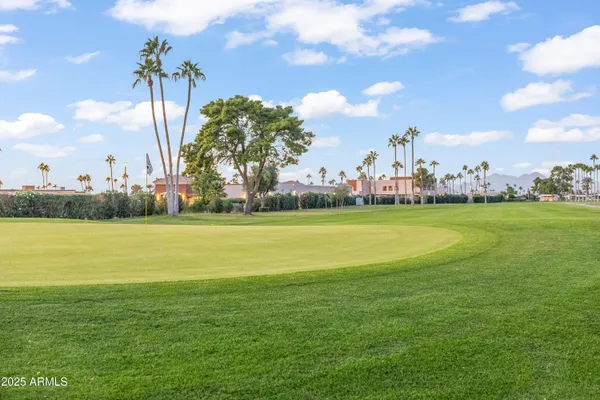 $322,000 | 5808 East Lawndale Street, Mesa, AZ 85215