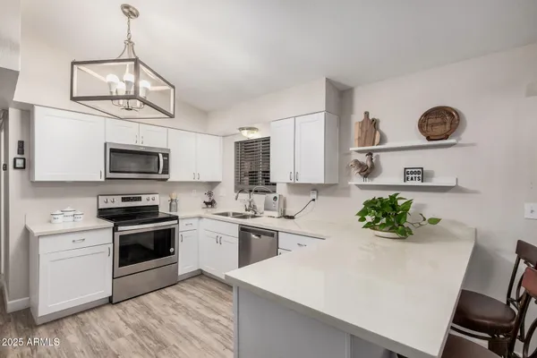 $322,000 | 5808 East Lawndale Street, Mesa, AZ 85215