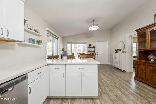 $322,000 | 5808 East Lawndale Street, Mesa, AZ 85215