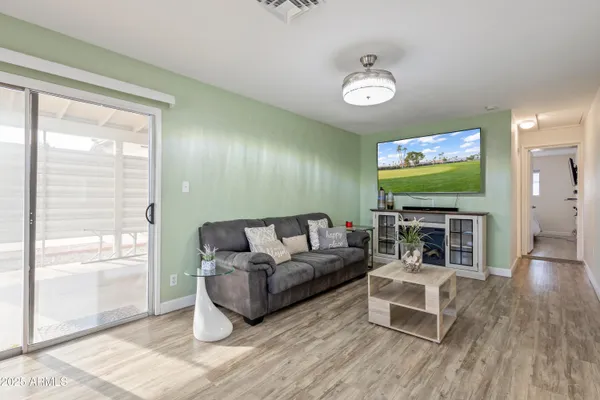 $322,000 | 5808 East Lawndale Street, Mesa, AZ 85215