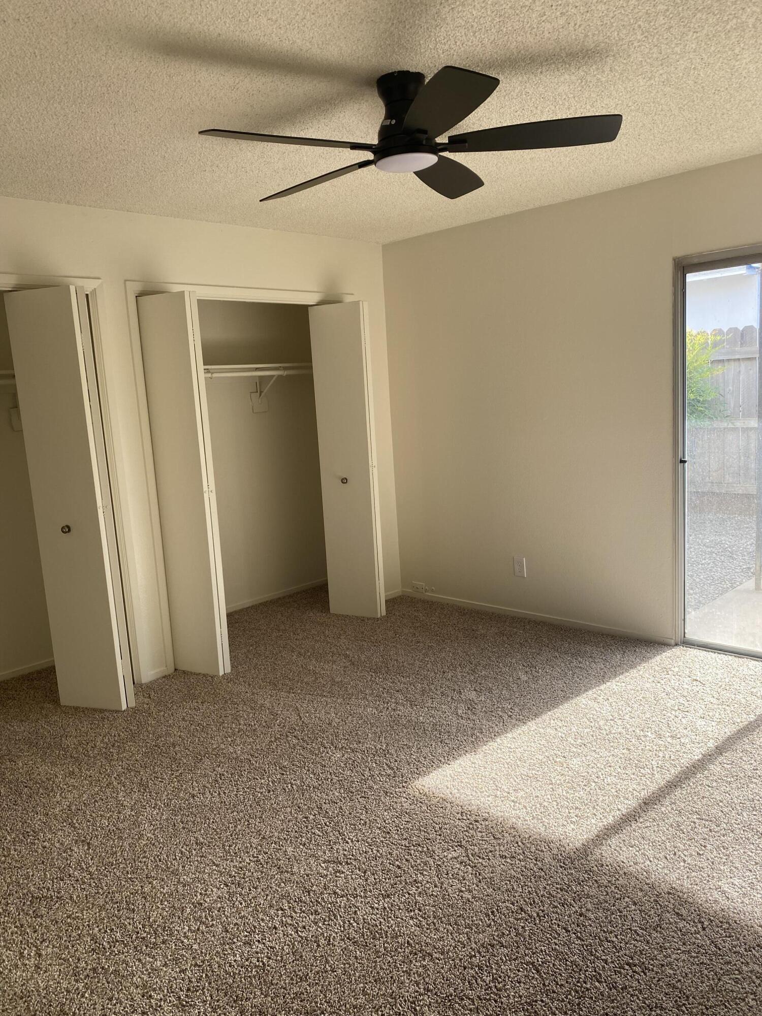 3136 West Austin Way Fresno, CA 93722 - Photo 34 of 49