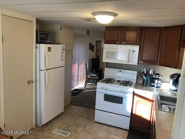 5828 West Rocking Cir Street Tucson, AZ 85713 - Photo 6 of 18 Gallery Image 6