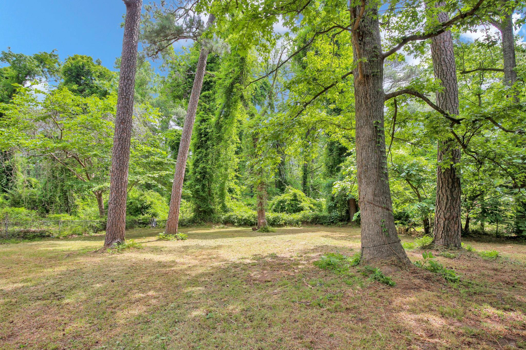 1026 Riverside Circle Spring Lake, NC 28390 - Photo 29 of 30 Photo 31