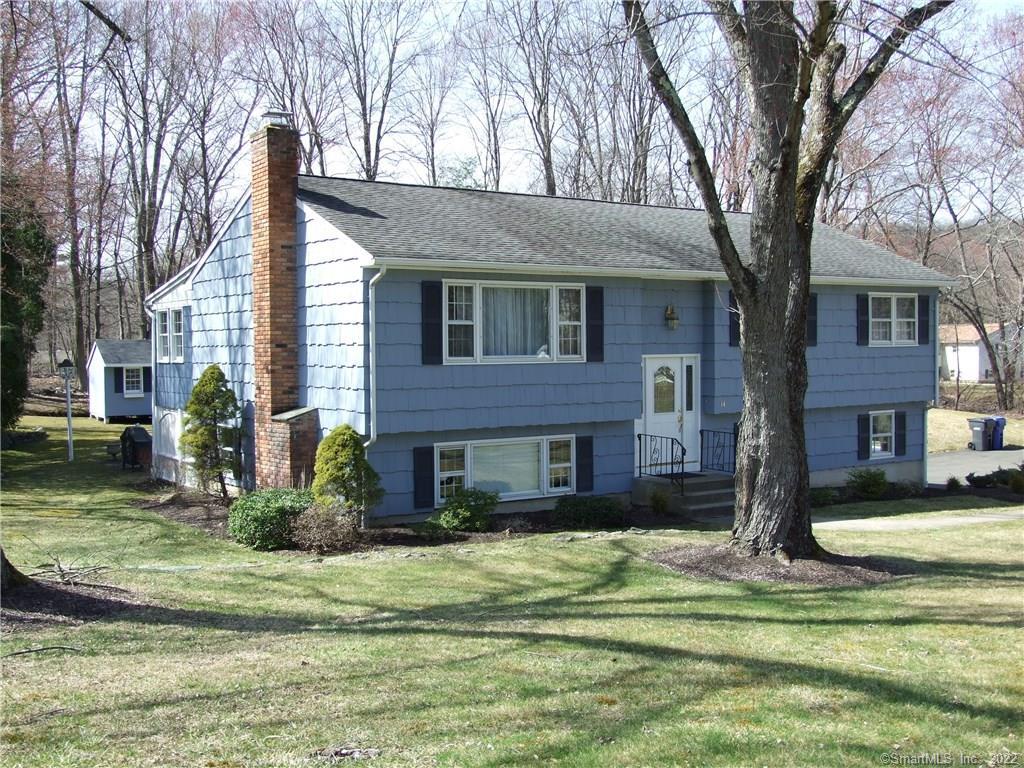 14 Royal Road Danbury, CT 06811 - Photo 1 of 1