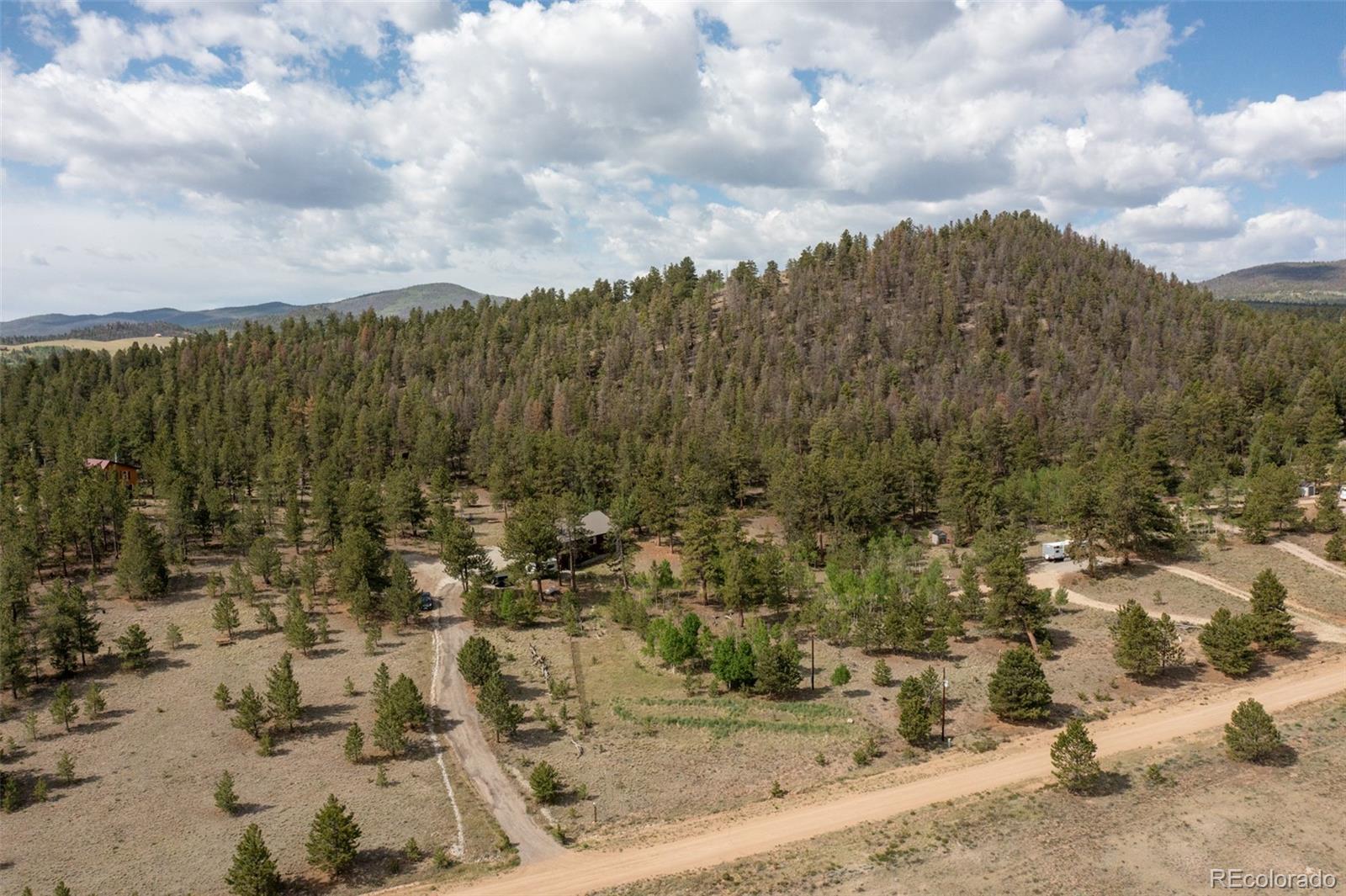 730 Lariat Loop Hartsel, CO 80449 - Photo 50 of 50