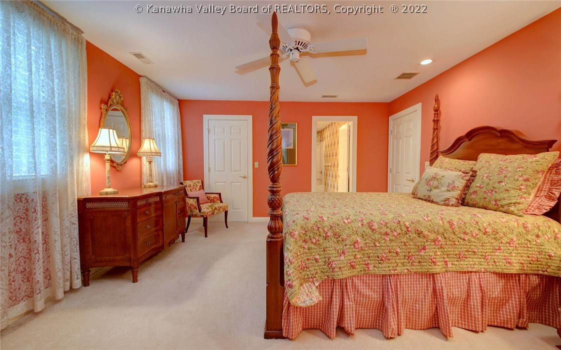 50 Quarry Ridge Road East Charleston, WV 25304 - Photo 15 of 29 Gallery Image 15