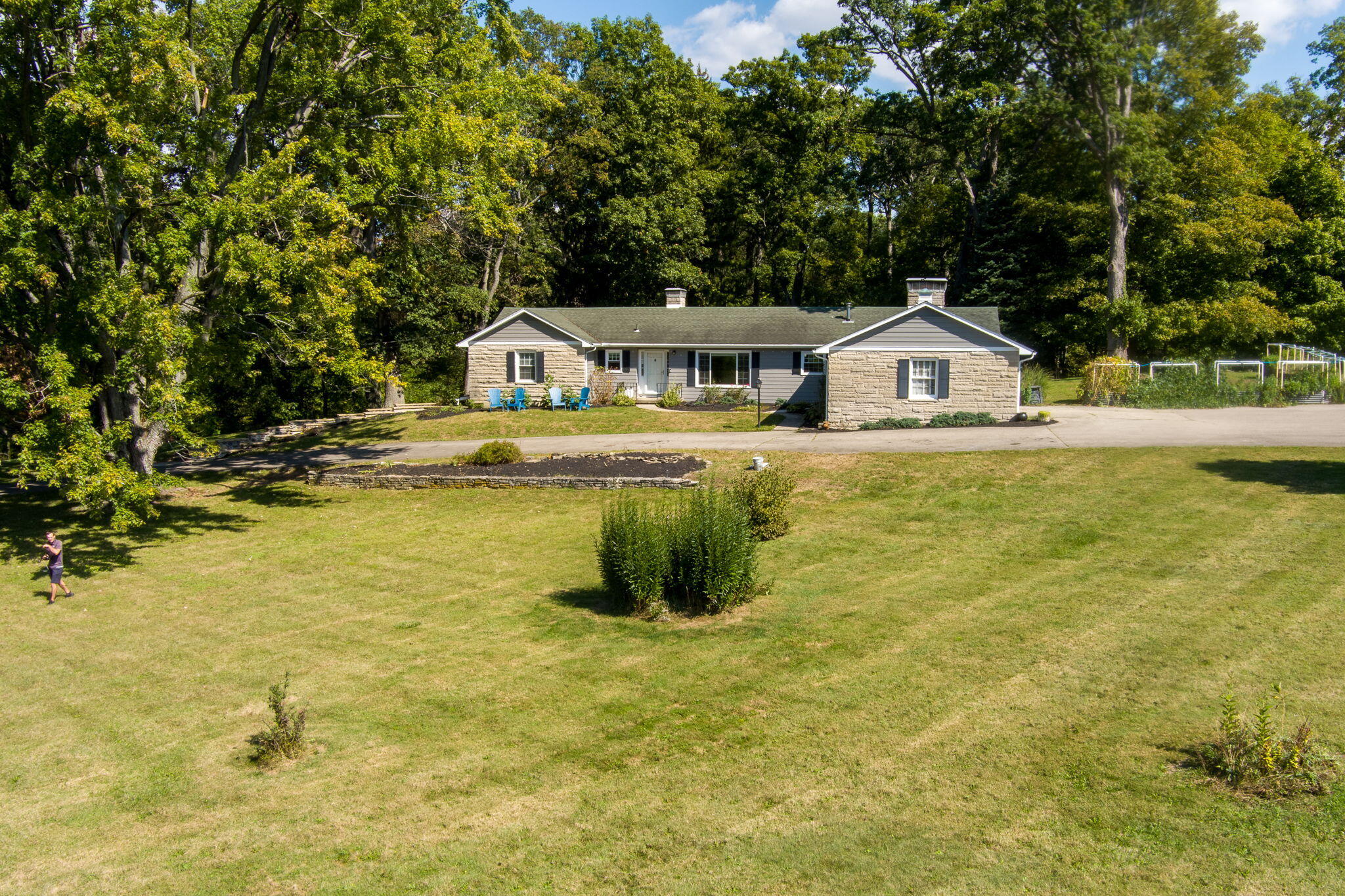 408 Tuttle Road Springfield, OH 45503 - Photo 57 of 69