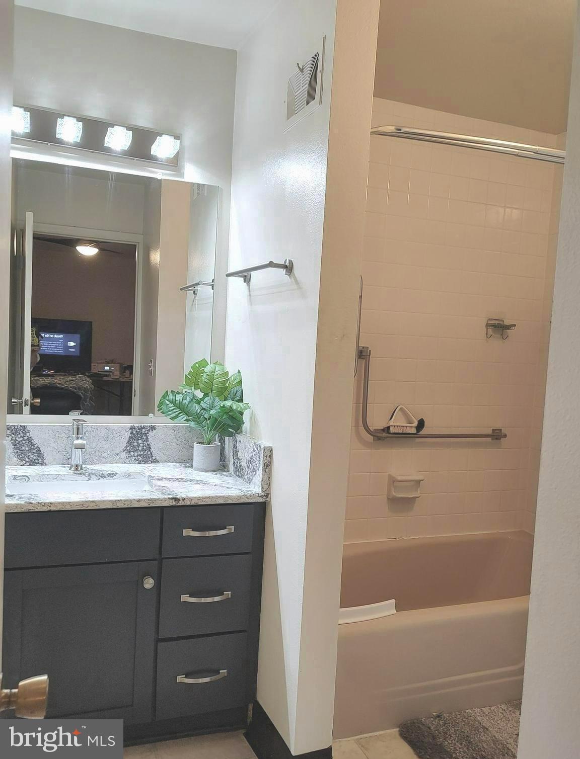 3576 Chiswick Court, Unit 342C Silver Spring, MD 20906 - Photo 11 of 16 Full + Half Bath