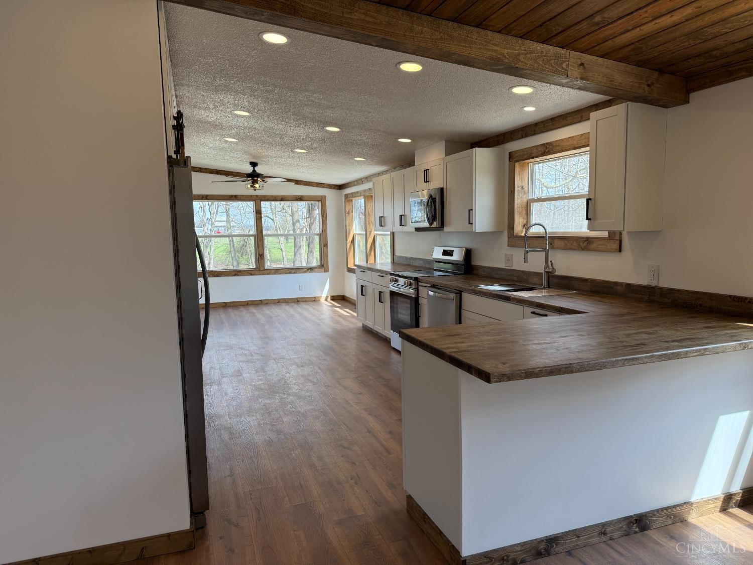 4825 Mt Washington Road Hillsboro, OH 45133 - Photo 5 of 23