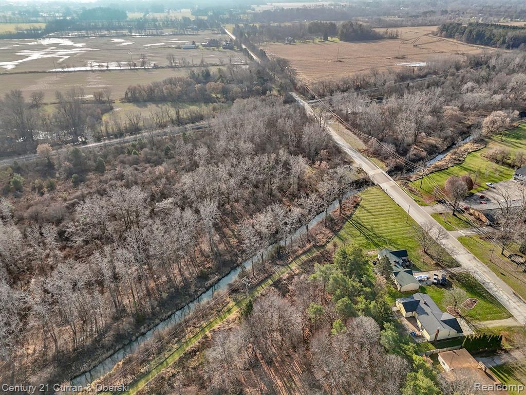0 Raubinger Road Swartz Creek, MI 48473 - Photo 40 of 45 Gallery Image 40