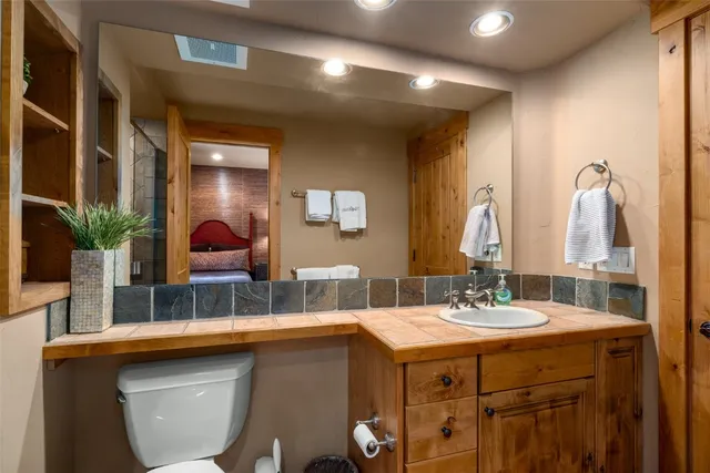 $4,150,000 | 2053 Ski Time Square Drive, Unit 212, Steamboat Springs, CO 80487