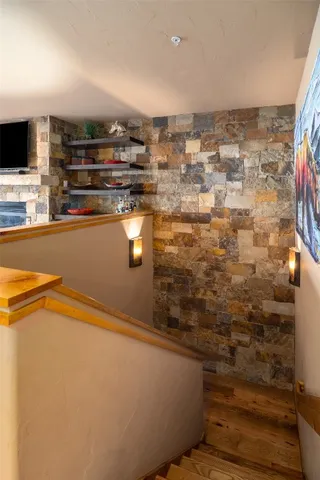 $4,150,000 | 2053 Ski Time Square Drive, Unit 212, Steamboat Springs, CO 80487