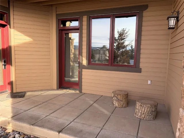 $4,150,000 | 2053 Ski Time Square Drive, Unit 212, Steamboat Springs, CO 80487
