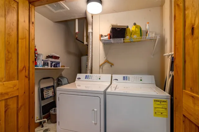 $4,150,000 | 2053 Ski Time Square Drive, Unit 212, Steamboat Springs, CO 80487