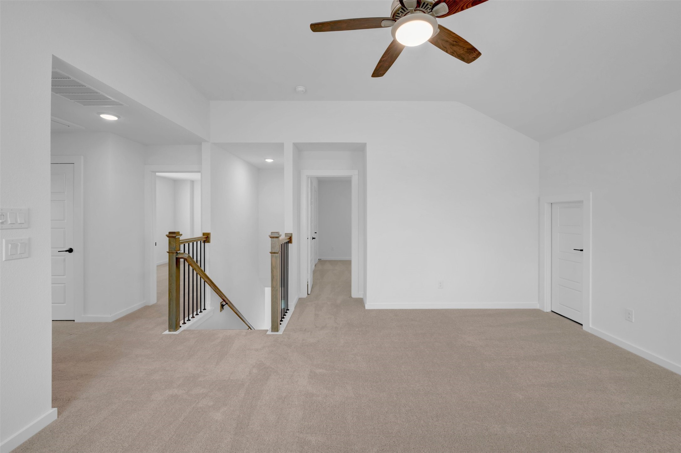 32518 Lantana Fields Road Fulshear, TX 77441 - Photo 21 of 39