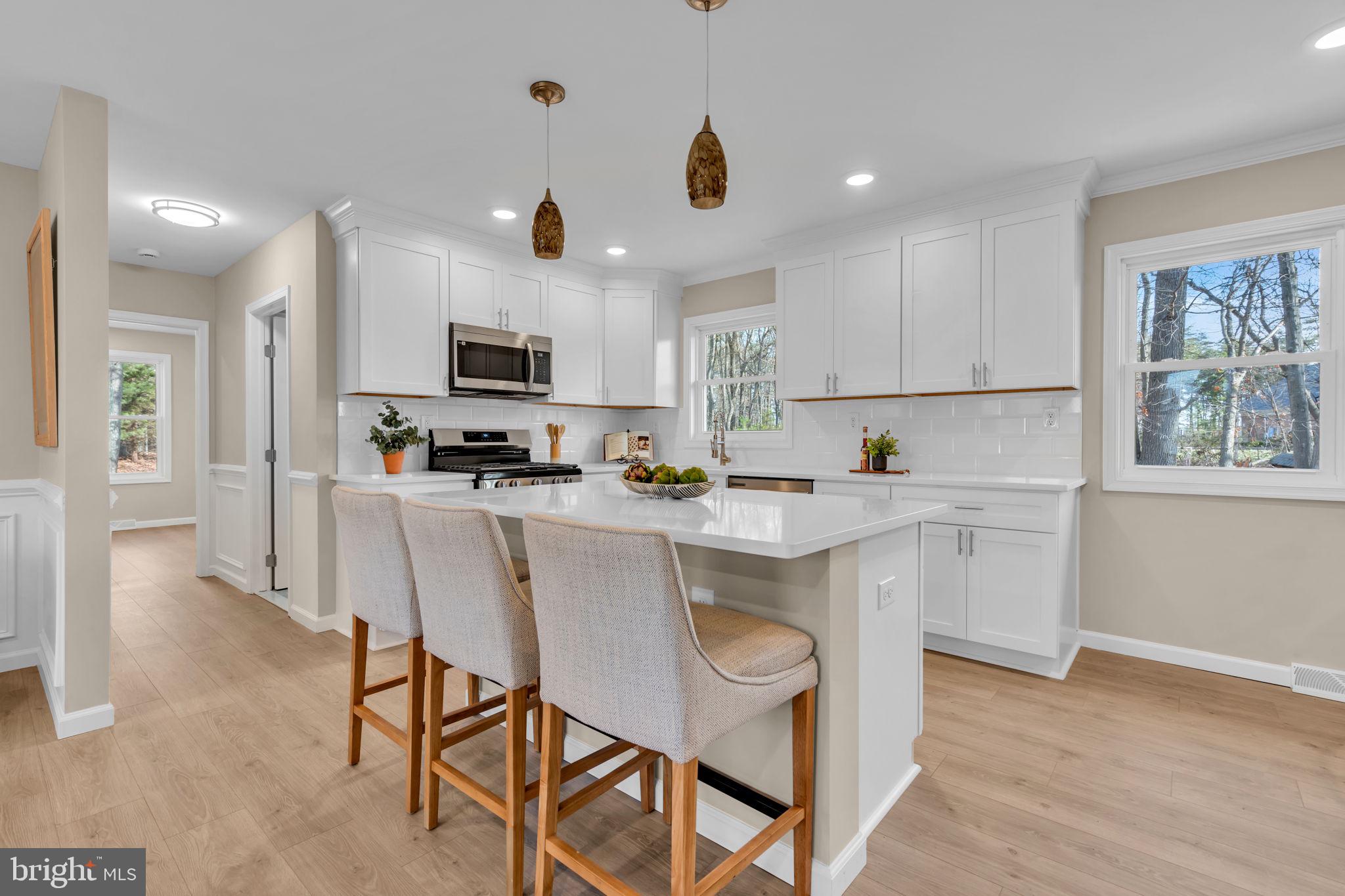 4 Dutchtown Road Voorhees, NJ 08043 - Photo 11 of 37