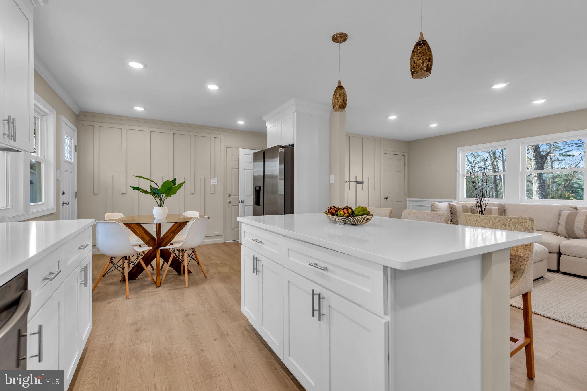 4 Dutchtown Road Voorhees, NJ 08043 - Photo 12 of 37